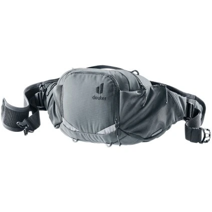 395100 deuter pulse pro 5 graphite