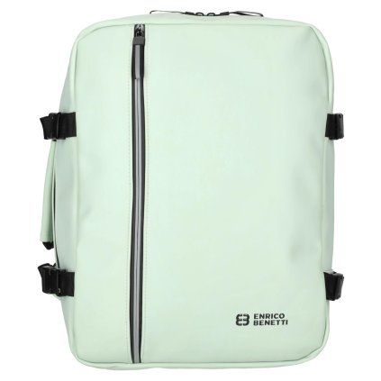 eb bergen 56004 mint 2