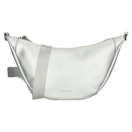 eb hailey 66754 silver 2