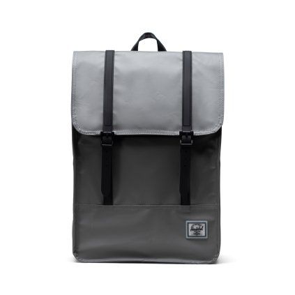 356010 herschel survey backpack gargoyle