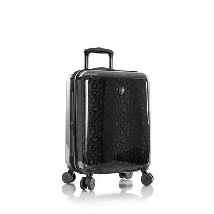 313306 heys black leopard s
