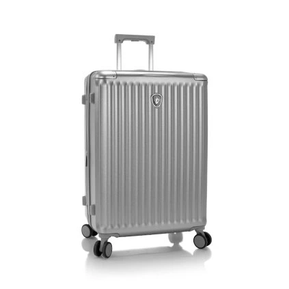 357480 9 heys luxe m silver