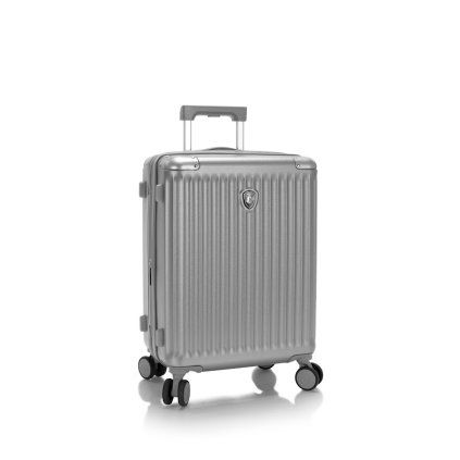 357486 10 heys luxe s silver