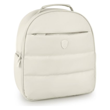 backpack frontqtr off white