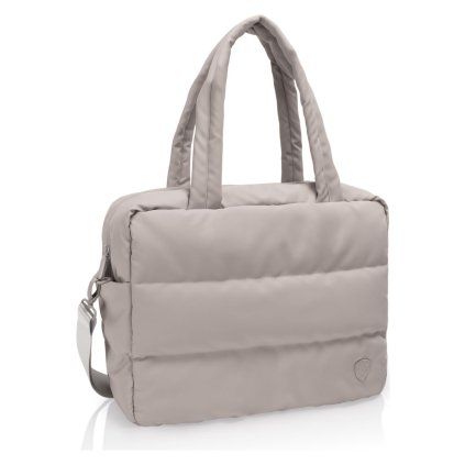 heys puffer personalbag frontqrt atmosphere