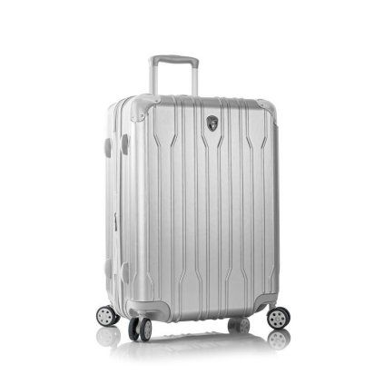 117746 heys xtrak m silver
