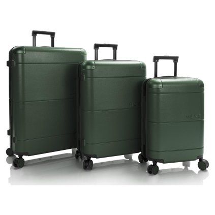 406462 heys zen s m l green