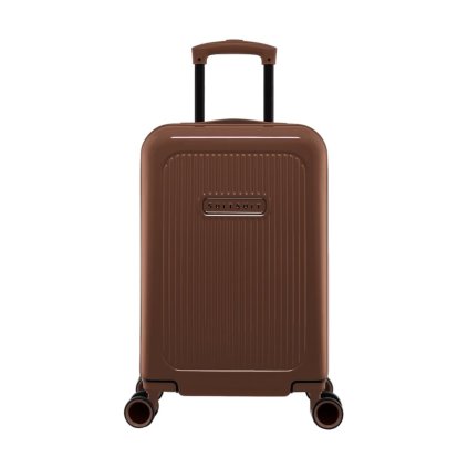 kufr suitsuit expression tr 6264 2 s nutshell