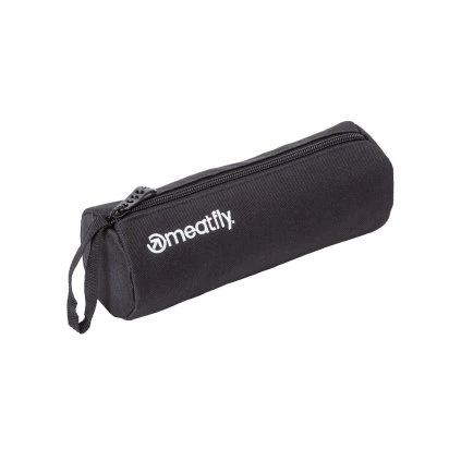 316003 1 meatfly pouzdro basic case black