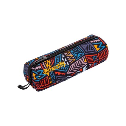 316045 1 meatfly pouzdro basic case dancing earth