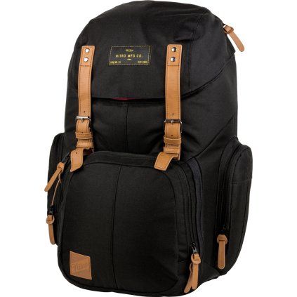 120975 1 nitro batoh weekender true black