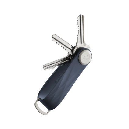 405374 1 orbitkey 2 0 active key organiser midnight