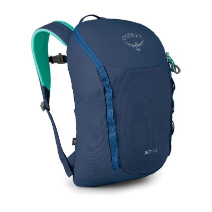 jet 12 s20 side wave blue 2 1