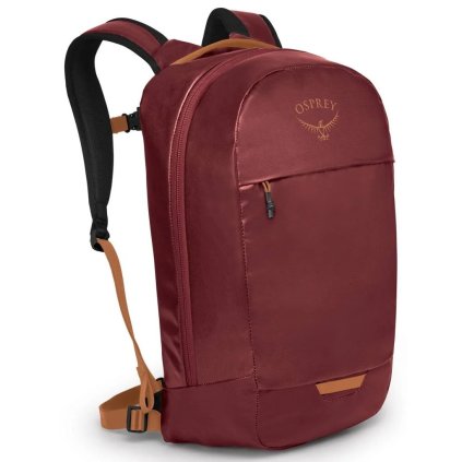 397884 osprey transporter panel loader red mountain