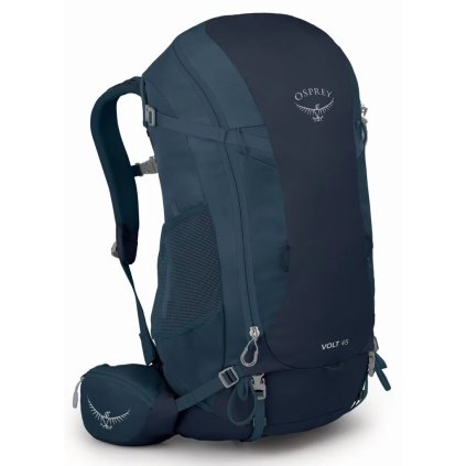 389950 osprey volt 45 muted space blue