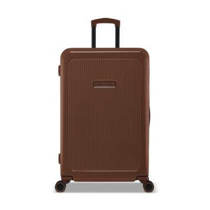 kufr suitsuit expression tr 6264 2 l nutshell