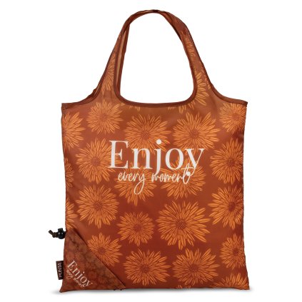 10491 9900 1500 front