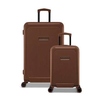 kufr suitsuit expression tr 6264 2 nutshell