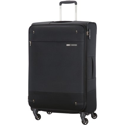 292395 samsonite base boost spinner 78 29 exp black