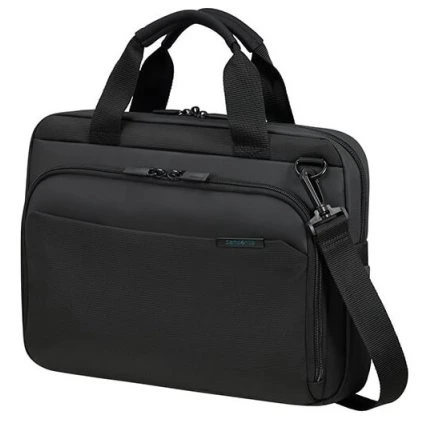 229328 samsonite mysight lpt bailhandle 14 1 black