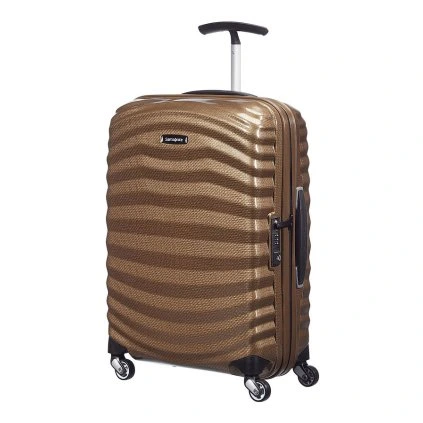 251754 samsonite spinner 55 20 sand lite shock 1