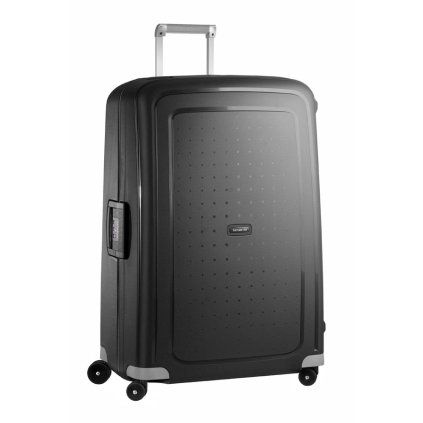 301447 samsonite spinner 81 30 black s cure