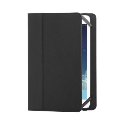 250230 samsonite univ easy case 7 black tabzone