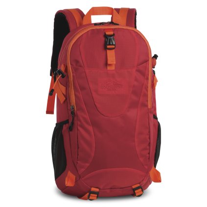 30367 9900 0200 vorne