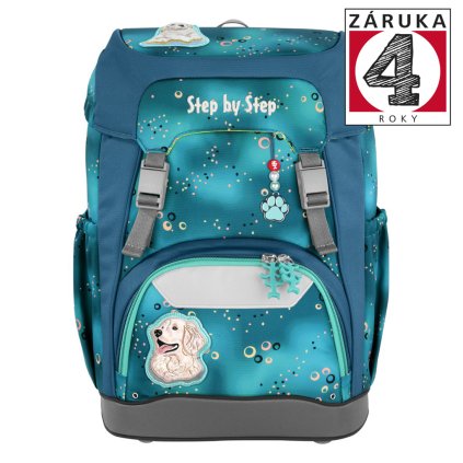 pictureprovider.aspx?format=png&path=138034%2F00138034aaa