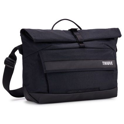 tl paracb3114k