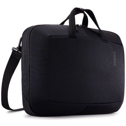397302 thule subterra 2 taska pro 16 notebook tsa416 cerna