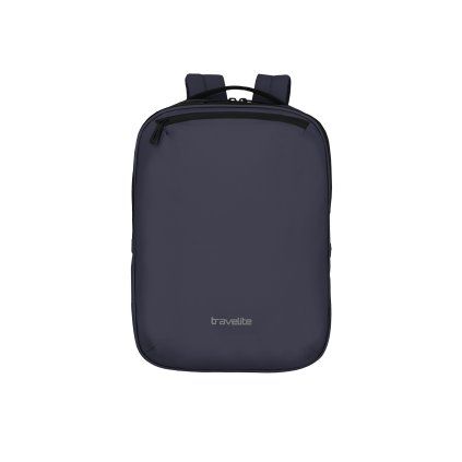 96339 20 Travelite Basics backpack RS V