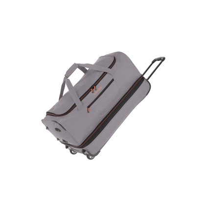 96276 04 basics rrt vlg