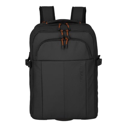 91022 01 briize backpack trolley v2m