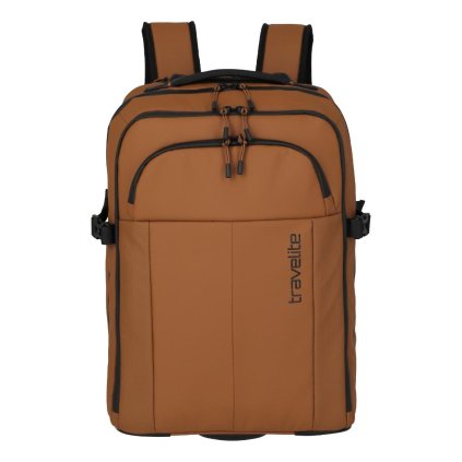 91022 87 briize backpack trolley v2m