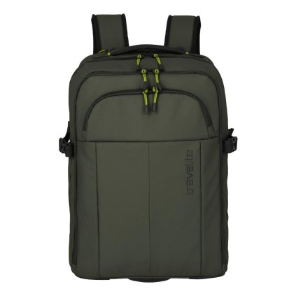 91022 86 briize backpack trolley v2m