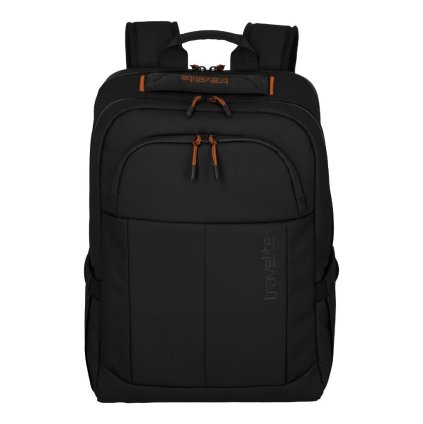 91020 01 briize backpack vm