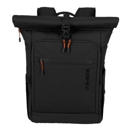 91021 01 briize backpack rollup vm