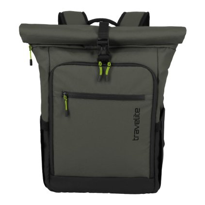 91021 86 briize backpack rollup vm