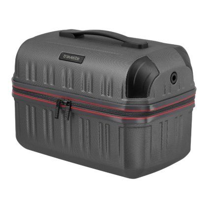 7000143 04 dynamiic beautycase vr 1