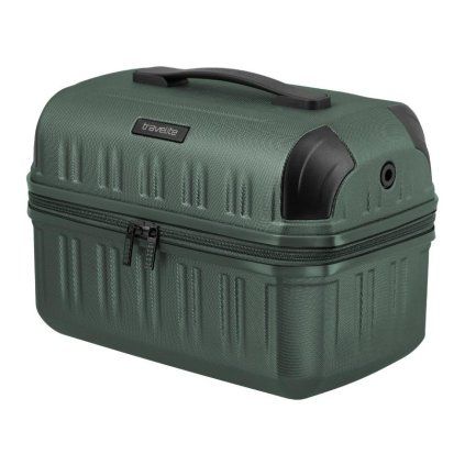 7000143 80 dynamiic beautycase vr 1