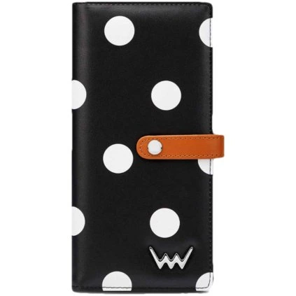 455002 vuch cissy black