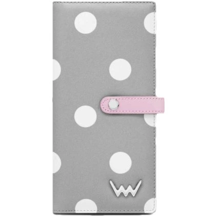 455008 vuch cissy grey