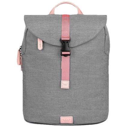 452896 1 vuch corbin light grey 12 l