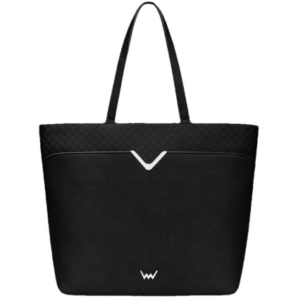 456736 vuch neela big black