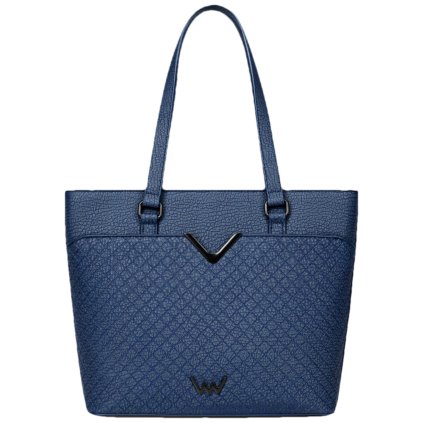 454447 vuch neela blue