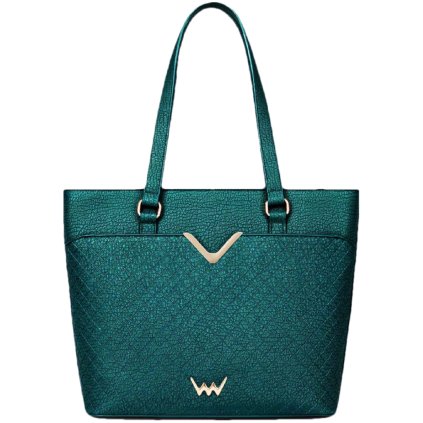 454834 vuch neela green