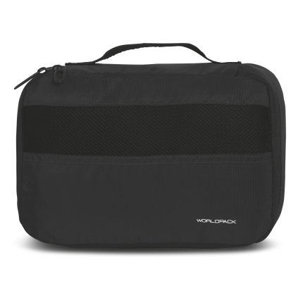 417304 worldpack set 3 organizeru cerna