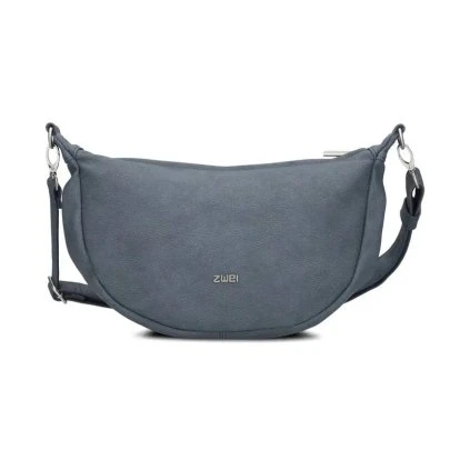 M70NBLU frontal 99a3514a