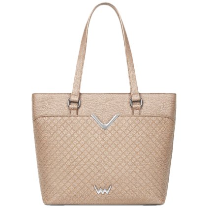 454450 vuch neela beige